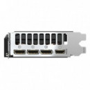 GIGABYTE Geforce Rtx 4060 Windforce Oc 8GB GDDR6