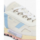 Zapatillas Mujer Elite Active de LACOSTE