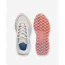 Zapatillas Mujer Elite Active de LACOSTE
