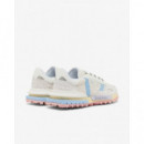Zapatillas Mujer Elite Active de LACOSTE