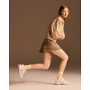 Zapatillas Mujer Elite Active de LACOSTE