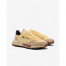 Zapatillas Mujer Elite Active de LACOSTE