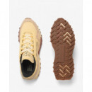 Zapatillas Mujer Elite Active de LACOSTE