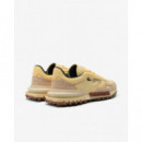 Zapatillas Mujer Elite Active de LACOSTE