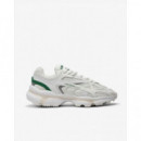 Zapatillas para Hombre L003 2K24 de LACOSTE