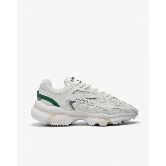 Zapatillas para Hombre L003 2K24 de LACOSTE