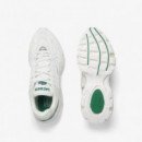 Zapatillas para Hombre L003 2K24 de LACOSTE