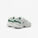 Zapatillas para Hombre L003 2K24 de LACOSTE