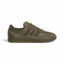 Zapatillas ADIDAS Tyshawn Ii