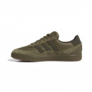 Zapatillas ADIDAS Tyshawn Ii