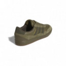 Zapatillas ADIDAS Tyshawn Ii