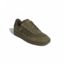 Zapatillas ADIDAS Tyshawn Ii Tallas Grandes