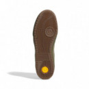 Zapatillas ADIDAS Tyshawn Ii Tallas Grandes