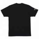 Camiseta INDEPENDENT Dressen Turf Park