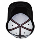 Gorra INDEPENDENT Btg Summit Printed