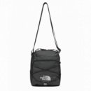 Bolsos Bolso THE NORTH FACE Bandolera Jester Asphalt Black