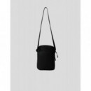Bolsos Bolso THE NORTH FACE Bandolera Jester Asphalt Black