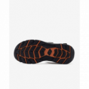 Tresmen - Ryer Chocolate Mesh / Synthetic SKECHERS