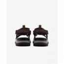 Tresmen - Ryer Chocolate Mesh / Synthetic SKECHERS