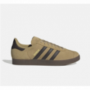 Gazelle Golbei/dbrown/goldmt ADIDAS