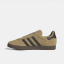 Gazelle Golbei/dbrown/goldmt ADIDAS