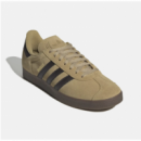 Gazelle Golbei/dbrown/goldmt ADIDAS