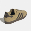 Gazelle Golbei/dbrown/goldmt ADIDAS