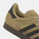 Gazelle Golbei/dbrown/goldmt ADIDAS