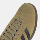 Gazelle Golbei/dbrown/goldmt ADIDAS