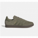 Gazelle Orbgrn/focoli/goldmt ADIDAS
