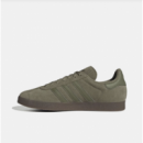 Gazelle Orbgrn/focoli/goldmt ADIDAS
