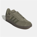 Gazelle Orbgrn/focoli/goldmt ADIDAS