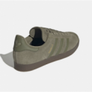 Gazelle Orbgrn/focoli/goldmt ADIDAS