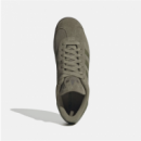 Gazelle Orbgrn/focoli/goldmt ADIDAS