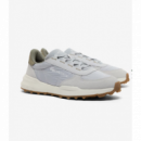 Elite Actv Evo 225 2 Sma Lt Gry/khk LACOSTE