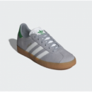 Gazelle J Halsil/ftwwht/green ADIDAS