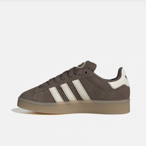 Campus 00S W Earstr/wonwhi/magbei ADIDAS