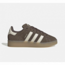 Campus 00S W Earstr/wonwhi/magbei ADIDAS