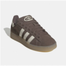 Campus 00S W Earstr/wonwhi/magbei ADIDAS