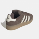 Campus 00S W Earstr/wonwhi/magbei ADIDAS