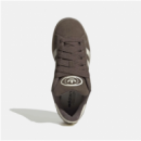 Campus 00S W Earstr/wonwhi/magbei ADIDAS