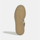 Campus 00S W Earstr/wonwhi/magbei ADIDAS