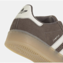 Campus 00S W Earstr/wonwhi/magbei ADIDAS