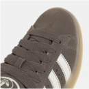 Campus 00S W Earstr/wonwhi/magbei ADIDAS