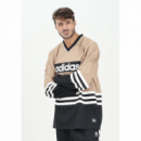 Hcky Jrsy Cardbo ADIDAS