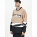 Hcky Jrsy Cardbo ADIDAS