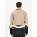 Hcky Jrsy Cardbo ADIDAS