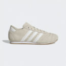 ADIDAS Taekwondo Lace W ALUMIN/FTWWHT/GUM3 ADIDAS