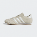 ADIDAS Taekwondo Lace W ALUMIN/FTWWHT/GUM3 ADIDAS