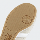 ADIDAS Taekwondo Lace W ALUMIN/FTWWHT/GUM3 ADIDAS